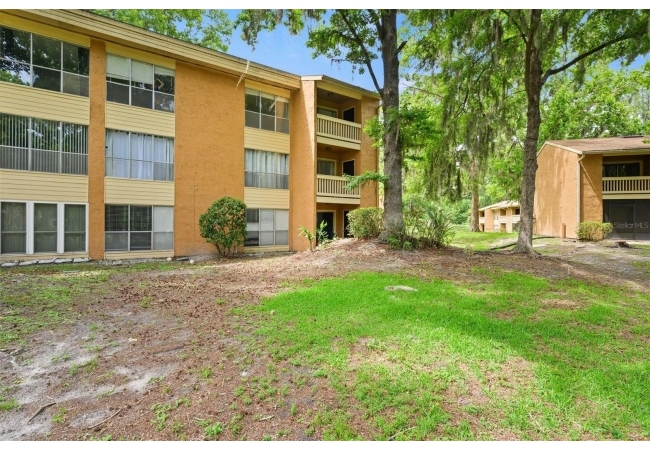 1810 NW 23RD BLVD #151 Condo photo 24