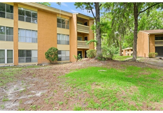 1810 NW 23RD BLVD #151 Condo photo 25