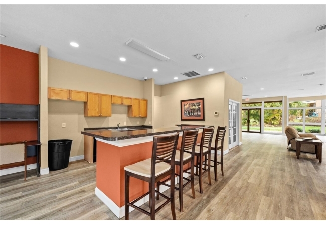 1810 NW 23RD BLVD #151 Condo photo 40