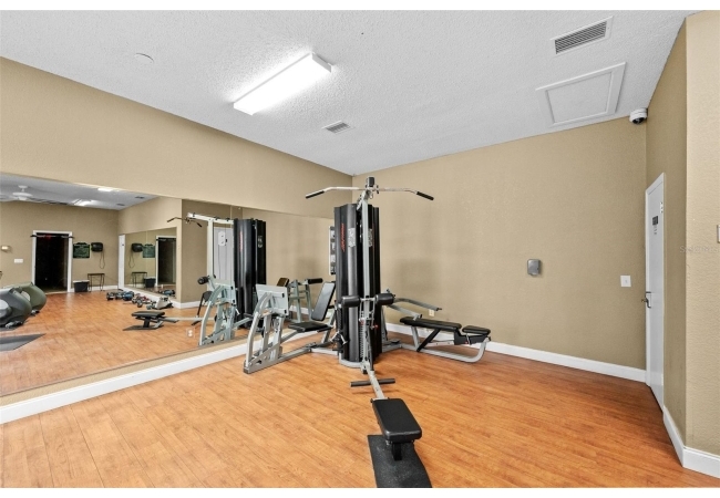 1810 NW 23RD BLVD #151 Condo photo 42