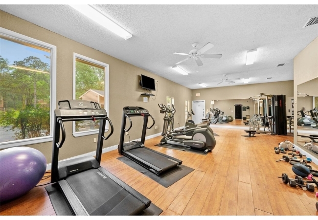 1810 NW 23RD BLVD #151 Condo photo 43