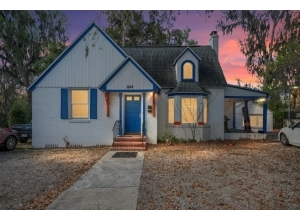 1254 SW 9TH RD