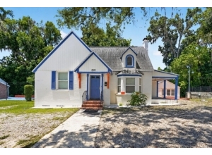 1254 SW 9TH RD
