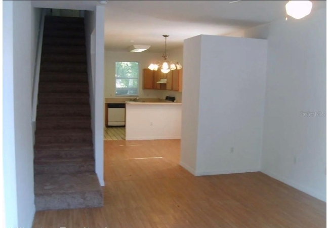 4415 SW 34TH ST #708 Condo photo 3