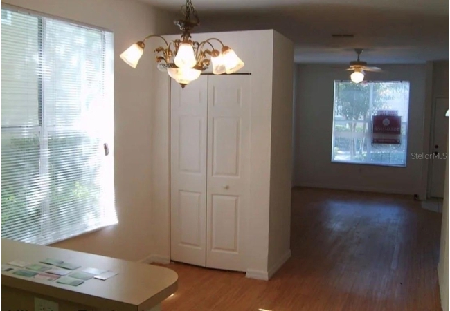 4415 SW 34TH ST #708 Condo photo 4