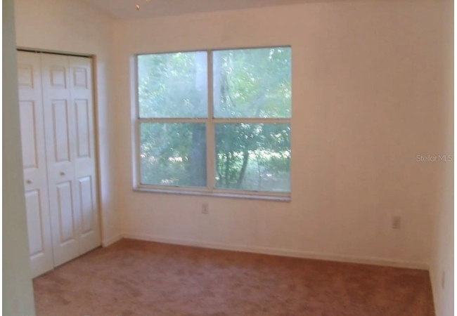 4415 SW 34TH ST #708 Condo photo 5