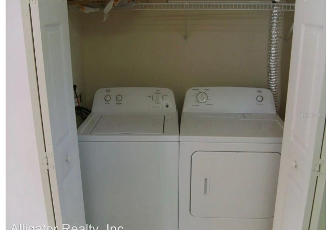 4415 SW 34TH ST #708 Condo photo 6