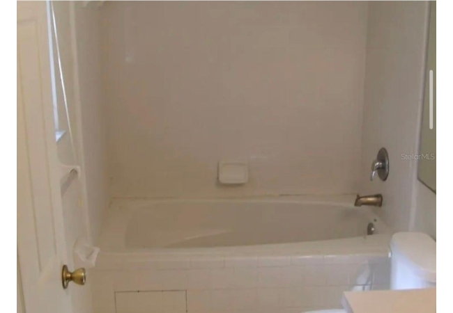 4415 SW 34TH ST #708 Condo photo 7