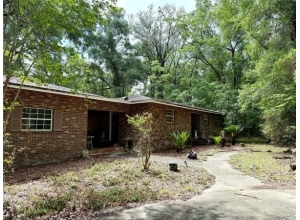 221 SW 138TH TER