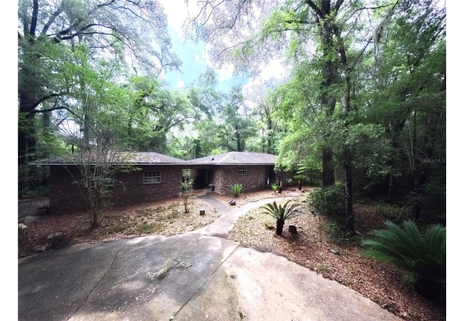 221 SW 138TH TER House photo 4