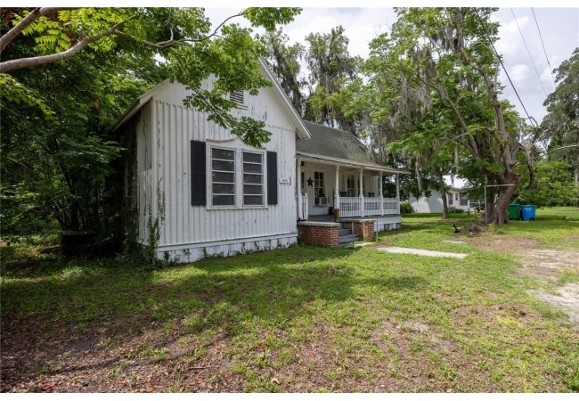 18722 NW 235TH ST House photo 6