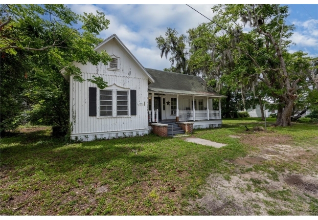 18722 NW 235TH ST House photo 33