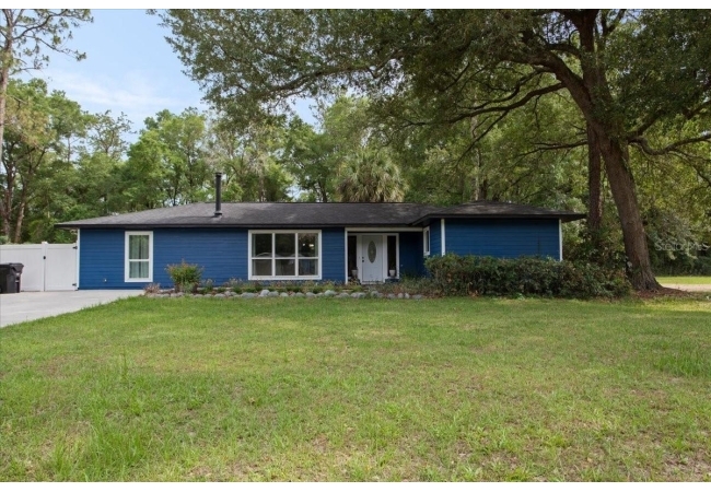 10803 SW 92ND PL House photo 1
