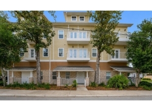 1500 NW 4TH AVE #311