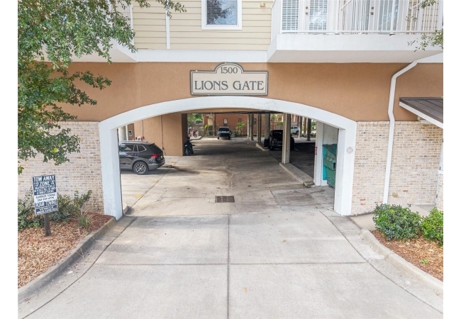1500 NW 4TH AVE #311 Condo photo 27