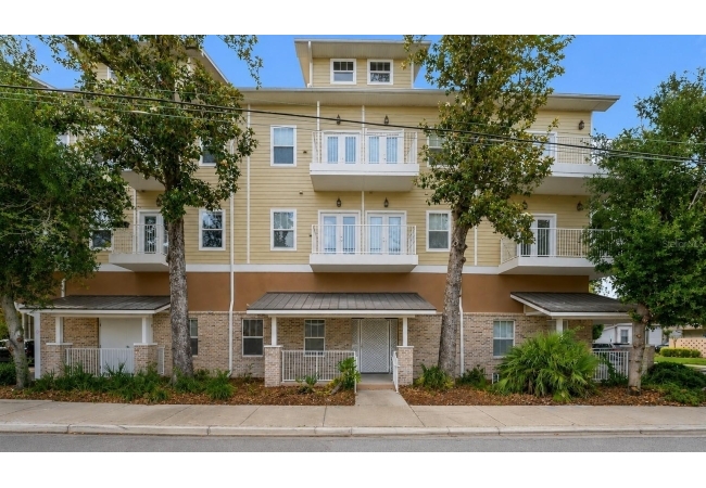 1500 NW 4TH AVE #311 Condo photo 1