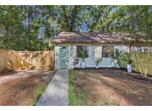 2022 SW 70TH TER