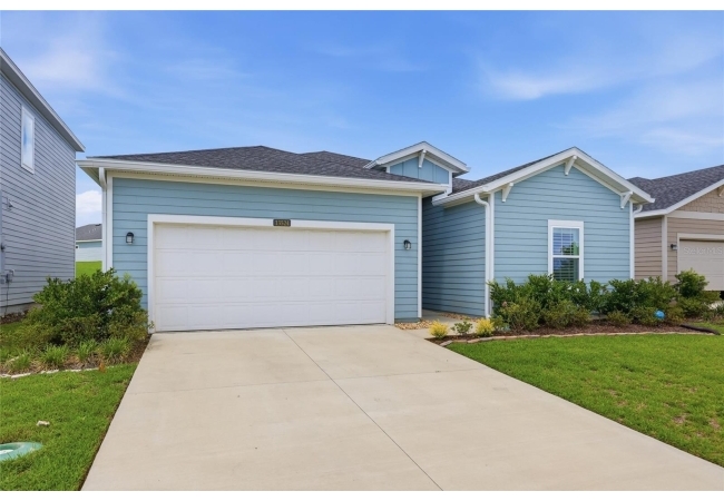 13524 NW CONVERGENCE BLVD House photo 4