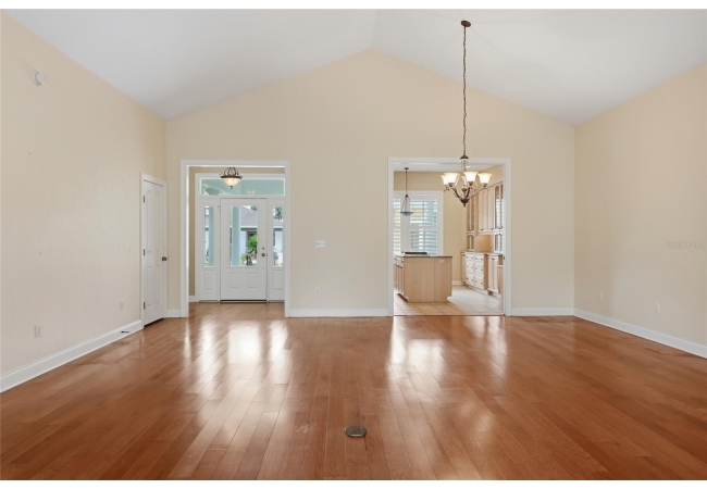 3926 SW 69TH AVE House photo 6