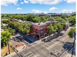 20 SW 6TH ST #214