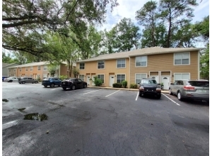 4415 SW 34TH ST #803