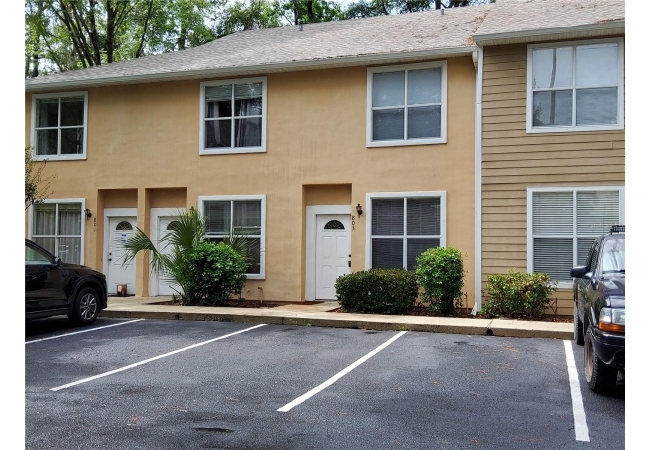4415 SW 34TH ST #803 Condo photo 2