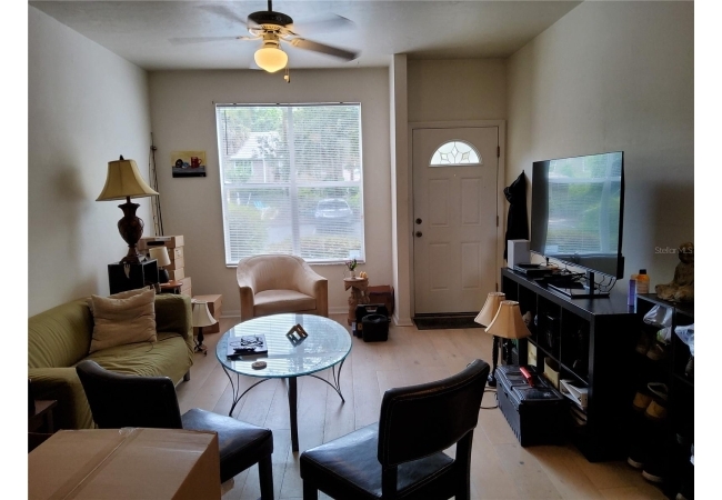 4415 SW 34TH ST #803 Condo photo 5