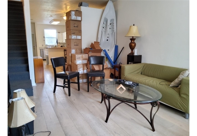 4415 SW 34TH ST #803 Condo photo 6