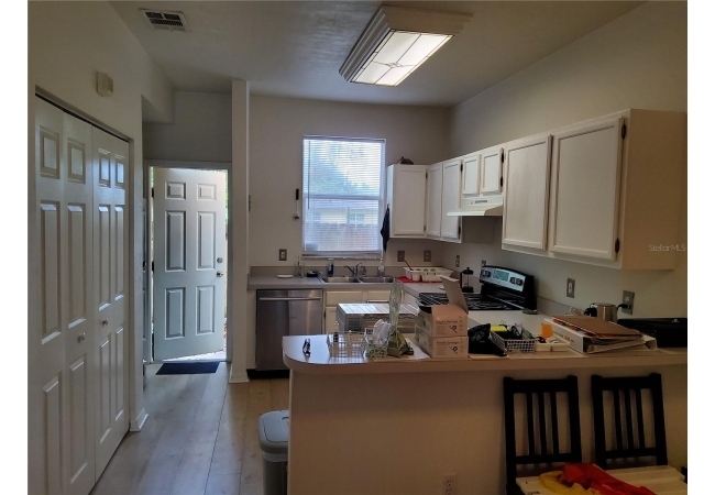 4415 SW 34TH ST #803 Condo photo 8