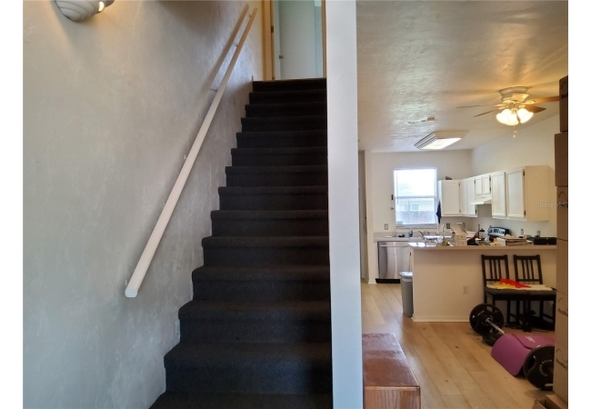 4415 SW 34TH ST #803 Condo photo 12