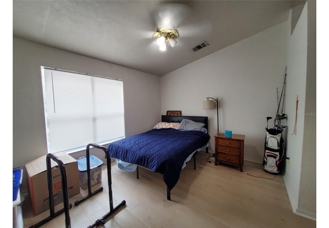 4415 SW 34TH ST #803 Condo photo 16