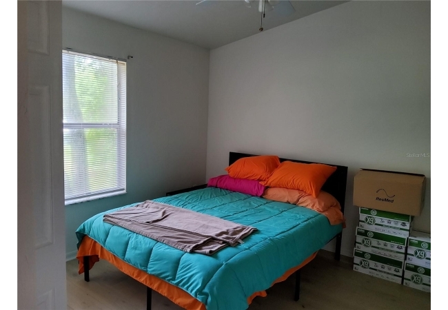 4415 SW 34TH ST #803 Condo photo 18