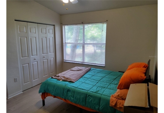 4415 SW 34TH ST #803 Condo photo 19