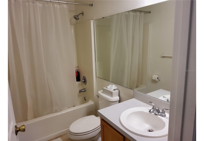 4415 SW 34TH ST #803 Condo photo 20