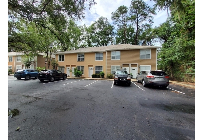 4415 SW 34TH ST #803 Condo photo 22