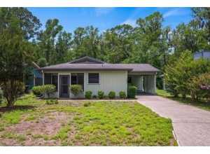 8496 NW 37TH TER
