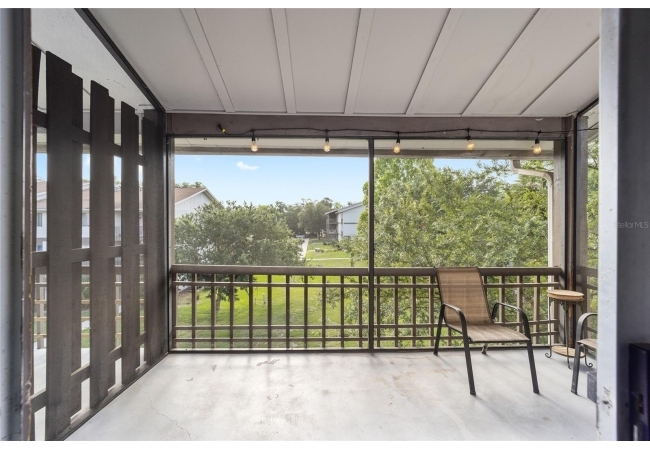 6519 W NEWBERRY RD #1210 Condo photo 14