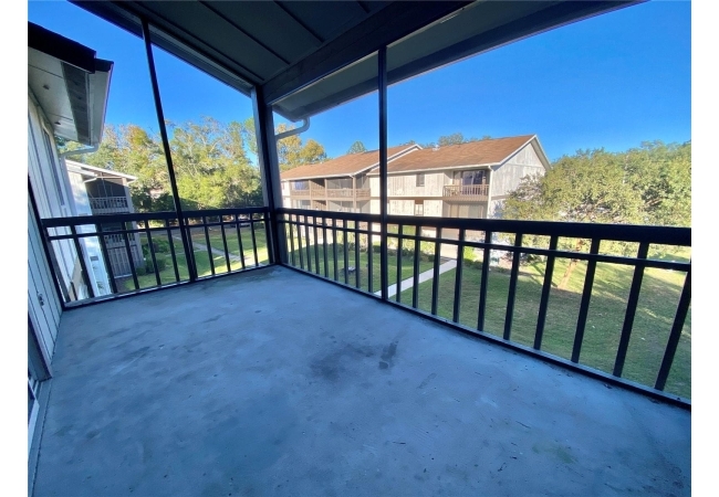 6519 W NEWBERRY RD #1211 Condo photo 10