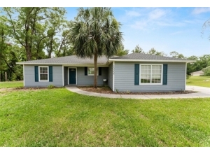 20354 NW 254TH WAY