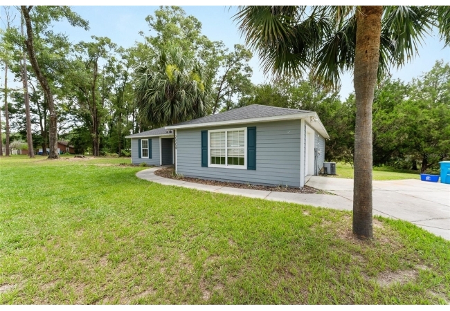 20354 NW 254TH WAY House photo 3