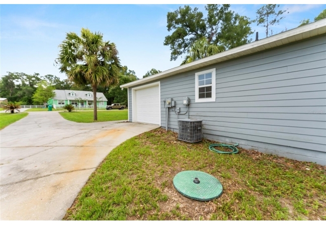 20354 NW 254TH WAY House photo 32