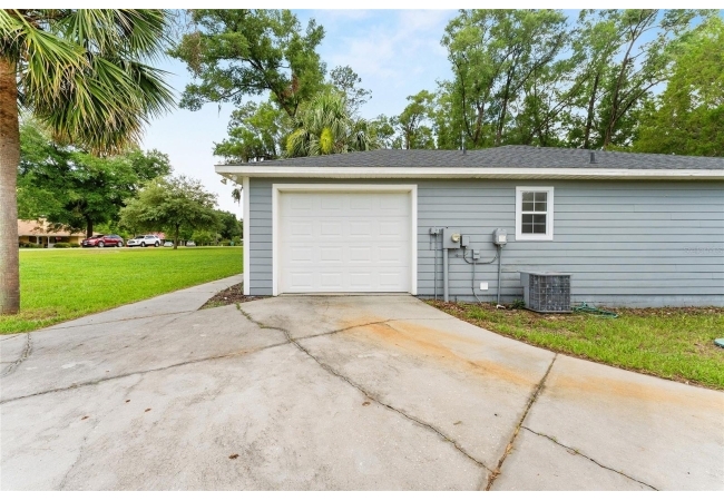 20354 NW 254TH WAY House photo 33