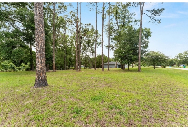 20354 NW 254TH WAY House photo 35