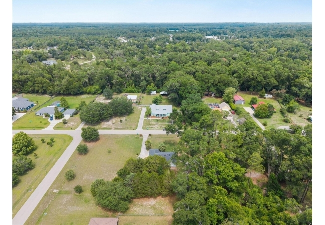 20354 NW 254TH WAY House photo 42