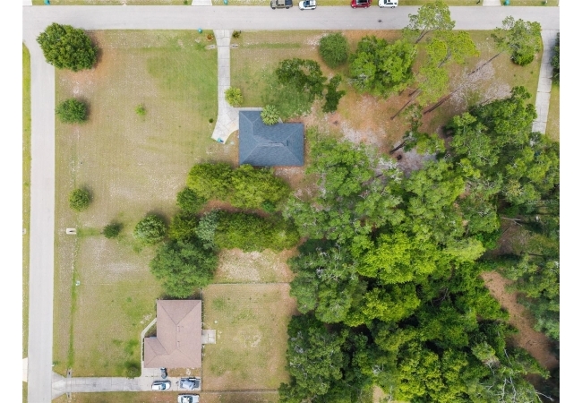 20354 NW 254TH WAY House photo 44
