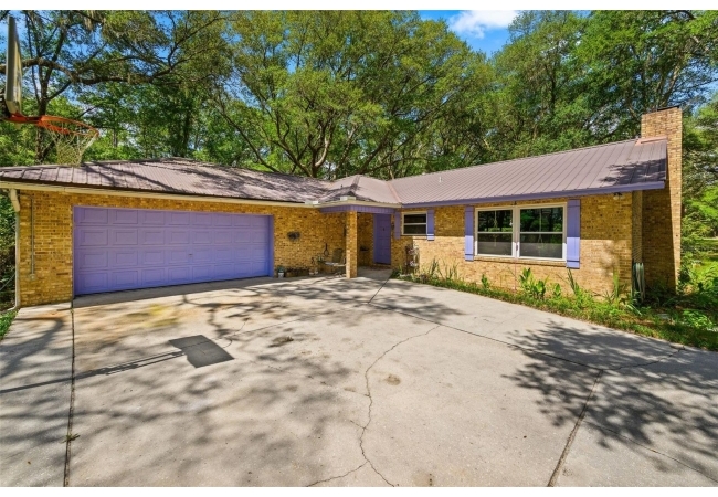 16422 NE 10TH ST House photo 1