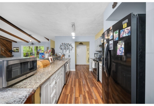 16422 NE 10TH ST House photo 9