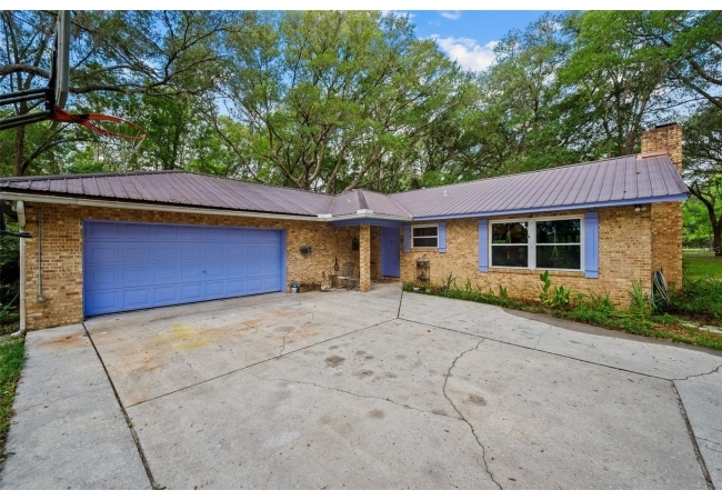 16422 NE 10TH ST House photo 1