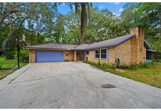 16422 NE 10TH ST House photo 66