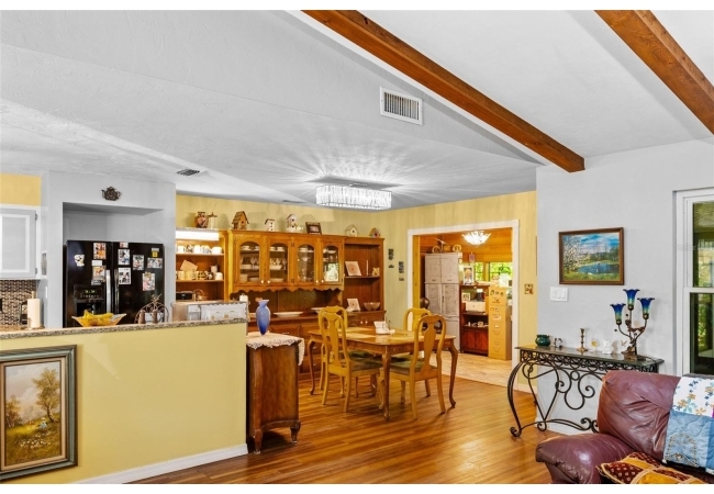 16422 NE 10TH ST House photo 4